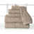Taupe is out of stock