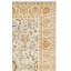 Tapis gris / ivoire Lavelle-19269077