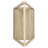 Debrianna Freestanding Coat Rack