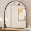 Miroir mural Plympton-1296378183-1296378182