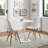 Lippa Square Dining Table-546463341-618740244