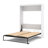 Velora Murphy Bed-1481556861-1481556858