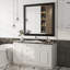 Miroir mural Amara-1238366701-1238366689