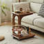Table de bout Modern