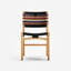 Chontales Dining Chair-75881879-127420103