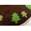 Tree Skirt