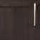 Greenwich Collection Pull 5-1/16" Centre to Centre