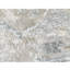Area Rug in Beige/White/Gray-461073123