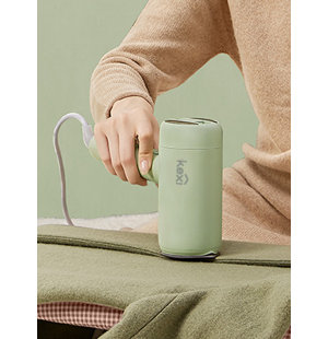 Kexi H2L Handheld Clothes Steamer