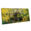 Magic Woods Painting by Irina Gorbman-965953831