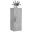 Maraj Bathroom Cabinet-1058537192