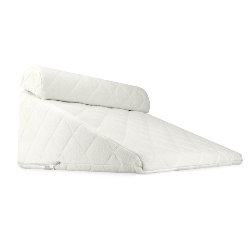 Coussin de lit standard relax