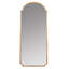 Miroir pleine grandeur Orwell-1449619798
