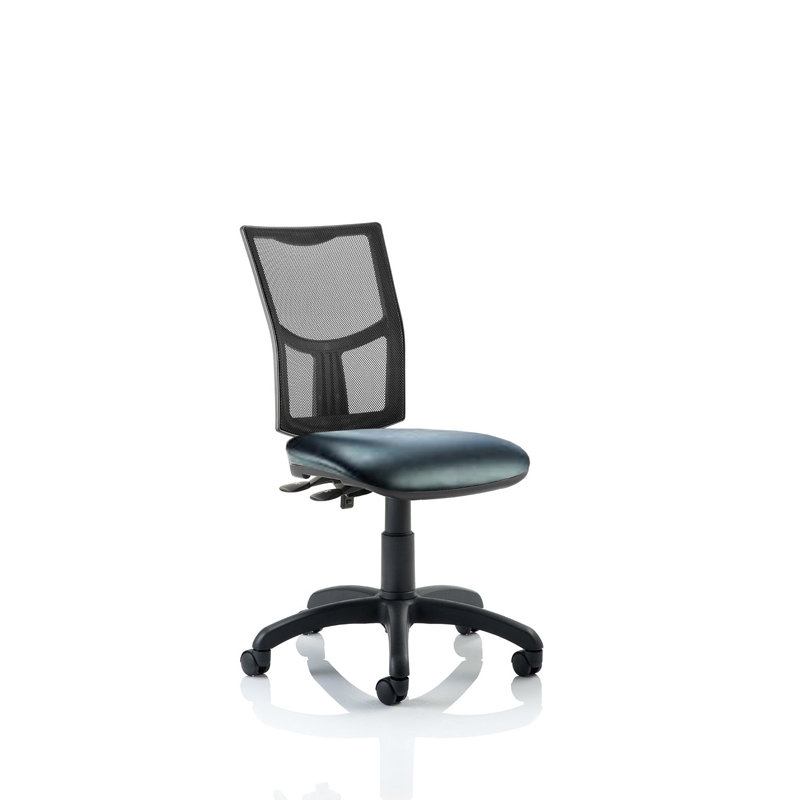 Allisun Office Chair
