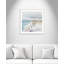 Summer Solitude - reproduction de cadre photo-64072148-64072155