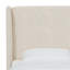 Tête de lit tapissier Tilly-1766317628-1766317648