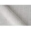 Rossini Striped Area Rug in Ivory-101208276