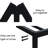Bed Frame-280734684