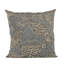 Coussin festif-1474899464