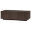 Table basse 48 po Paxton-240498036