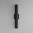 Loziena Aluminium LED Wall Light-1206154449