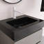 Meuble-lavabo mural 24 po avec lavabo-1418386031-1418386026