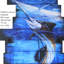 Support mural 8 tiges Guy Harvey