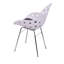 Chaise d'appoint Scholten-1542239907-1542239906
