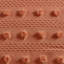 Édredon simple / simple TG - tissu lavable et lavable à la machine