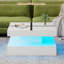 Table basse Jermale