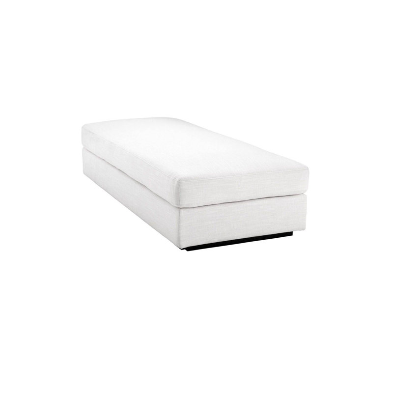 Vista Ottoman
