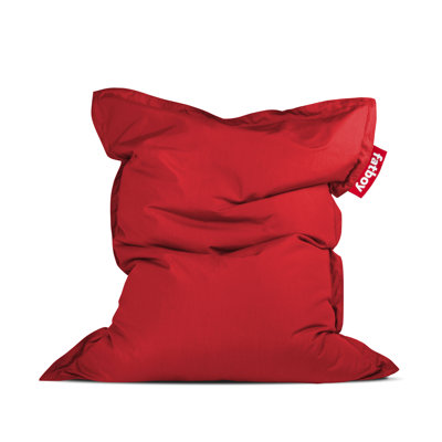 Original Slim Sunbrella® Bean Bag