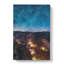 Yosemite National Park Vol.3 - Wrapped Canvas-61880876
