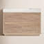 Meuble-lavabo simple 48 po Beira-70529965-70529966