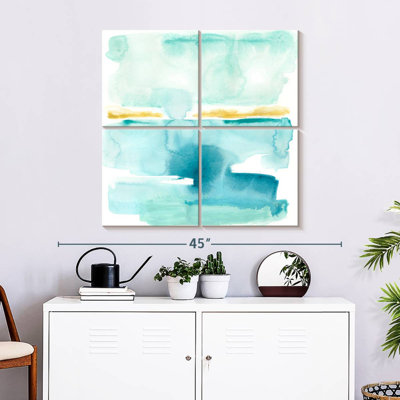Avery liquide Shoreline VI