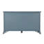 Bermuda 9 - Drawer Dresser-108486347