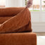 Fauteuil à billes avec accents Modern Modern-1434047358