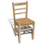 47.5cm H Side Chair-16937845