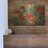 " Poppy Fields " by Emma Styles-377675618