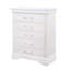 Commode Charleston avec DEL-1134481944