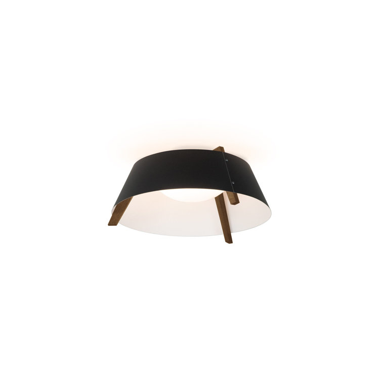 Casia 1 - Light LED Flush Mount