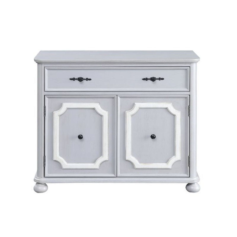 Console 36 po