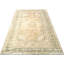 One-of-a-Kind 6'3" X 10'2" Area Rug