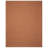 Woodlawn Hand Woven Cotton Solid Color Rug-22810493