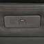 Chaqueta 3 Seater Electric Reclining Sofa-1828785012
