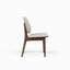 Modern Brazilian Ariel Side Chair-1168392298