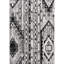 Hewan Geometric Indoor Rug-2033742273