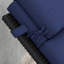 Ebern Designs - Coussin de siège / dossier d'extérieur-1905129848-1905129849