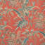 Seychelles 100% Cotton Performance Fabric-596449983