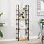 Floating Shelf-1450696356